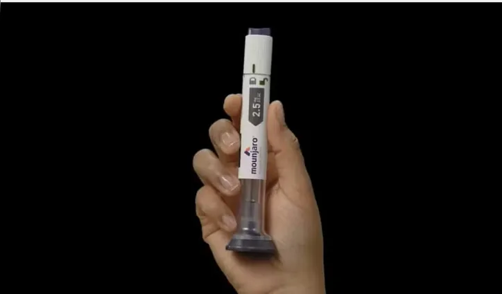 Imagem ilustrativa da imagem Medicamento para diabetes e 'milagre' contra a obesidade chega a AL