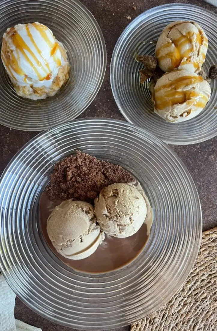 Imagem ilustrativa da imagem O sabor da tradição: Picuí e a experiência do Nordeste