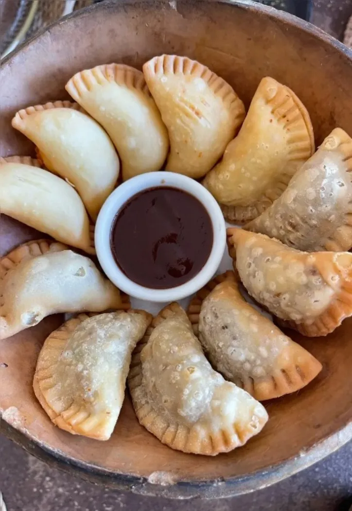 Imagem ilustrativa da imagem O sabor da tradição: Picuí e a experiência do Nordeste