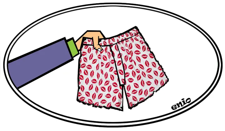 Imagem ilustrativa da imagem PT articula saída de Lupi e mantém pasta com o PDT