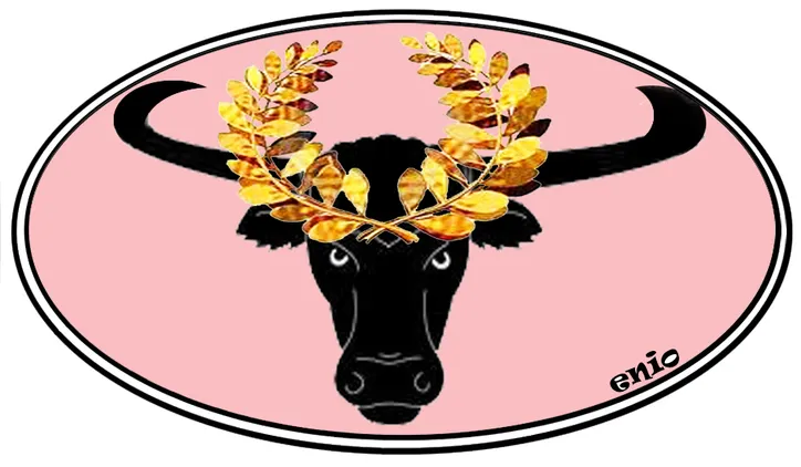 Imagem ilustrativa da imagem PT discute substituição de Haddad por Mercadante na Fazenda