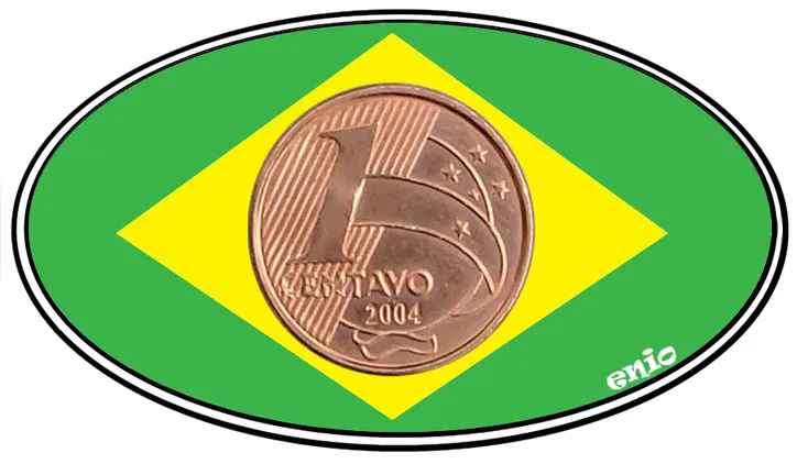 Imagem ilustrativa da imagem PT do RS se divide na disputa pelo Palácio Piratini