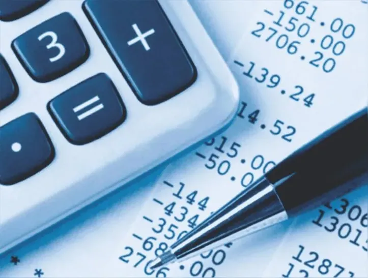 O cartão de crédito responde por 98,4% das dívidas