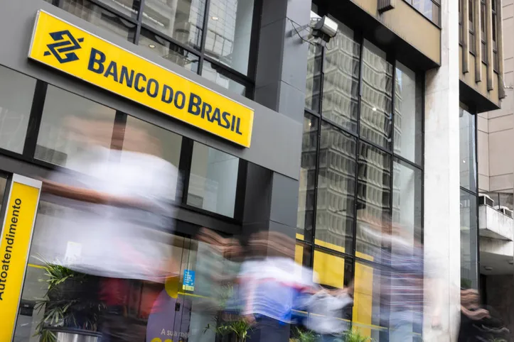 Entre os diferenciais oferecidos pelo banco estão o agendamento de cobranças com até 90 dias de antecedência