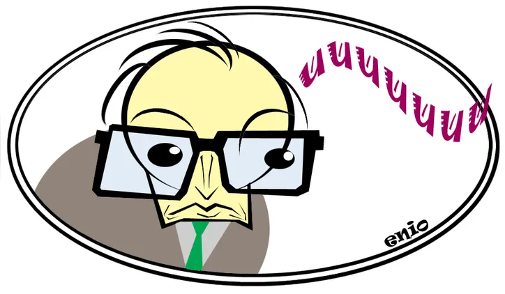 Imagem ilustrativa da imagem Roubo ao INSS resgata fantasmas do Mensalão e da Lava Jato