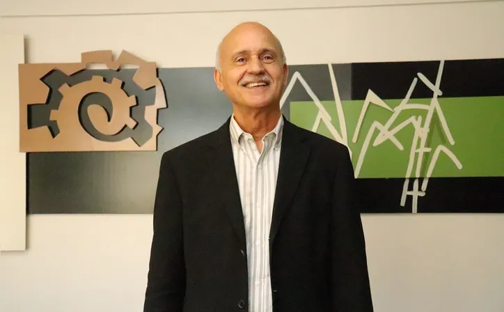 Presidente do Sindaçúcar-AL, PEDRO ROBÉRIO participou nesta semana, em Nova York (EUA), de encontro empresarial que teve como tema o “Protagonismo do Brasil na segurança alimentar e transição energética global”