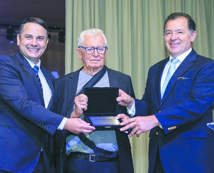 Imagem ilustrativa da imagem Secult marcou presença na reunião do Fórum Nacional de Secretários e Dirigentes Estaduais de Cultura, na Paraíba