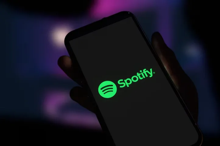 Spotify apresentou crescimento do valor distribuído a artistas brasileiros em 2024