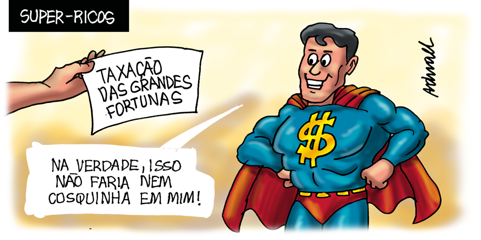 Imagem ilustrativa da imagem ⠀⠀⠀⠀⠀⠀⠀⠀⠀