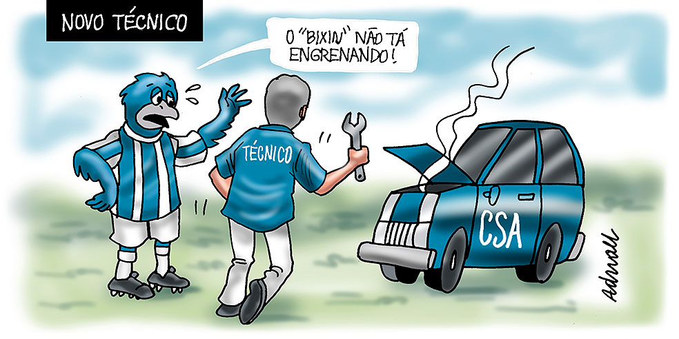 Imagem ilustrativa da imagem ⠀⠀⠀⠀⠀⠀⠀⠀⠀