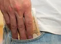 Alagoas é o 1º do Nordeste 5º do país em redução da desigualdade de renda