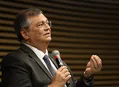 Assembleia aprova parecer que concede título de cidadão a Flávio Dino