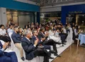 Celebração marca feito histórico da IPJ
