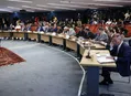 Cid confirma a Moraes tentativa de golpe e que Bolsonaro leu e alterou minuta