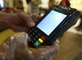 Consumidores de Alagoas têm o 2 º melhor índice do Nordeste, diz Serasa