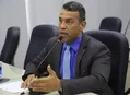 Defesa de Siderlane contesta afastamento e aponta ausência de fatos atuais