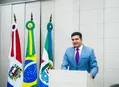 Drama da entrega do Residencial Santa Amélia chega à Câmara de Maceió