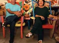 Galeria Karandash, um dos principais acervos da arte alagoana, completa 40 anos