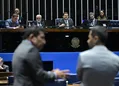 Governo Lula avalia recorrer ao STF após derrota histórica no Congresso