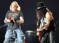 Guns N’ Roses anuncia shows no Brasil em 2025; veja cidades, datas, preço e como comprar