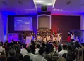 IB Memorial Calvário celebra 41 anos de fundação
