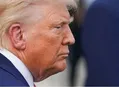 "Não será tolerado", diz Trump sobre ataque que matou políticos nos EUA