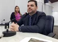 Novo Plano Diretor de Maceió é inspirado em modelo colombiano