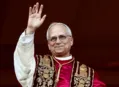 O papa, vigário de Cristo