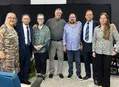 Pastores são lembrados como ‘gigantes da fé’