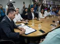 Paulo lança programa de promoção à cidadania e prevenção à violência