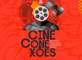 Projeto seleciona filmes dedicados à juventude negra alagoana