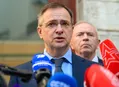 Rússia ameaça guerra nuclear se Ucrânia tentar retomar territórios
