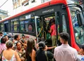 Setor de serviços de AL avança 6,1% e tem a quinta maior alta do País
