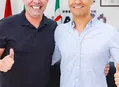 Vereador Kelmann Vieira é o novo líder do governo JHC na Câmara de Maceió