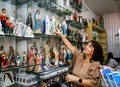 A fé que move montanhas também impulsiona empreendimentos em AL