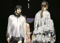 Após K-pop e cosméticos, moda coreana pode ser novo destaque global