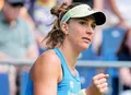 Bia Haddad vence no tie-break e vai às quartas na Alemanha