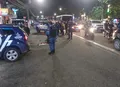 Briga termina com homem morto após intervenção da Guarda Municipal no Farol