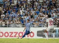 CSA encara o América de olho na próxima fase do Nordestão