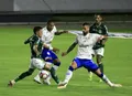 CSA enfrenta o Guarani em duelo de opostos pela Série C