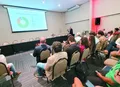Case de sucesso da Pindorama é destaque em fórum internacional