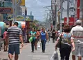 Comércio de Maceió é movimentado por procura de roupas e acessórios juninos