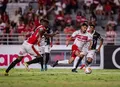 Danielzinho é desfalque do CRB para jogo contra a Ferroviária