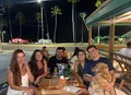 Estabelecimentos de Maceió se adaptam para receber pets e agradam tutores e clientes