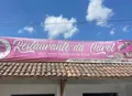 Galinha velha deliciosa à caminho de Arapiraca: Restaurante da Carol