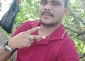 Homem apontado como nº1 do tráfico em AL morre em operação da SSP