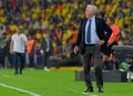 Já em São Paulo, Seleção inicia treinos para pegar o Paraguai