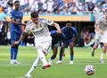 Mundial: Real Madrid joga mal, perde pênalti e empata com Al-Hilal