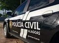 Polícia identifica quadrilha que aterrorizava quatro cidades do Agreste de AL