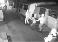 SSP reforça policiamento após assassinato cometido por grupo armado no Pilar